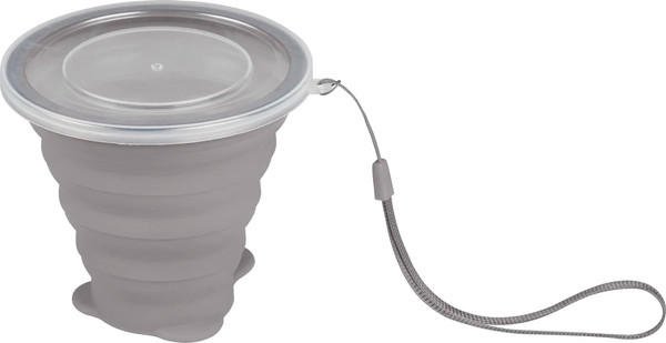 Изображение товара Складной стакан Mallony Armonico / 107812