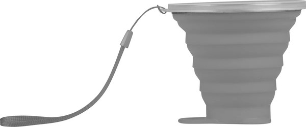 Изображение товара Складной стакан Mallony Armonico / 107812