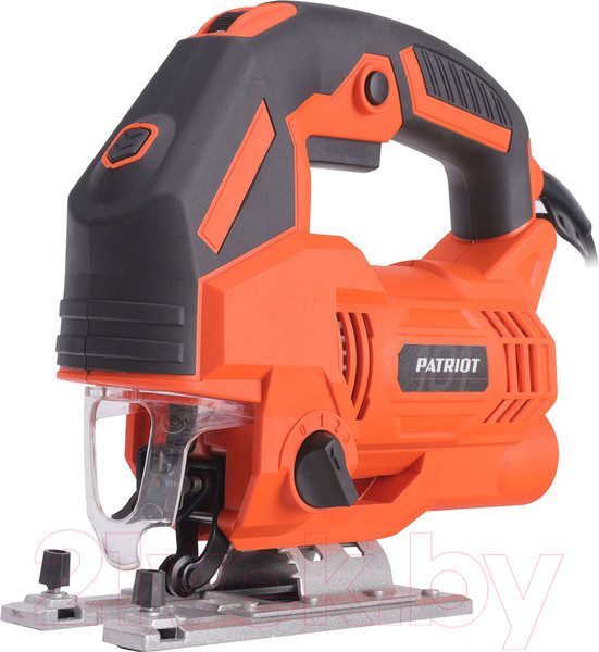 Изображение товара Электролобзик PATRIOT LS 101