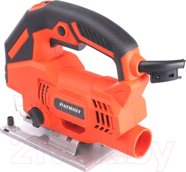 Изображение товара Электролобзик PATRIOT LS 101