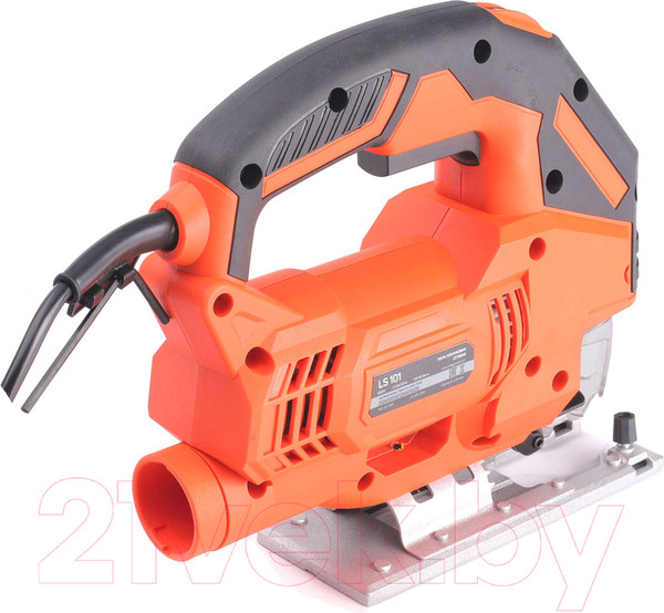 Изображение товара Электролобзик PATRIOT LS 101