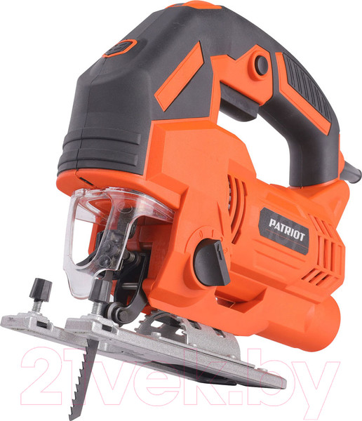 Изображение товара Электролобзик PATRIOT LS 101