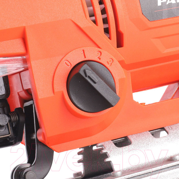 Изображение товара Электролобзик PATRIOT LS 101