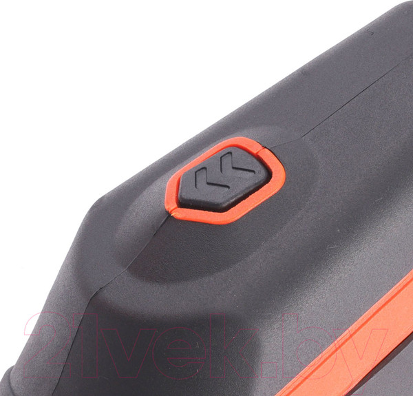 Изображение товара Электролобзик PATRIOT LS 101