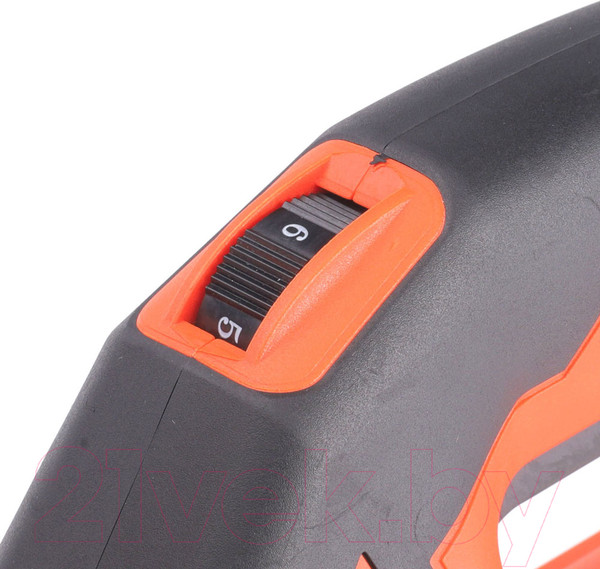 Изображение товара Электролобзик PATRIOT LS 101