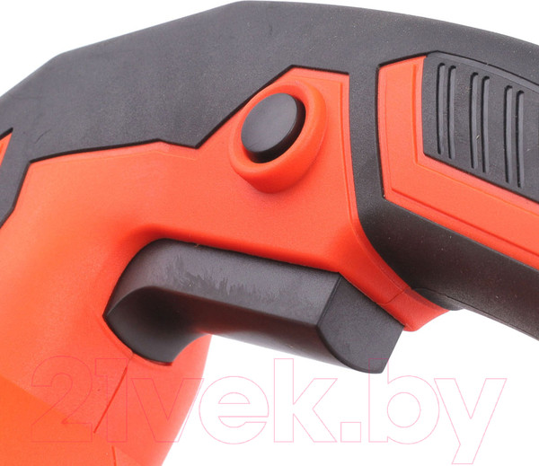 Изображение товара Электролобзик PATRIOT LS 101