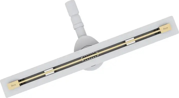 Изображение товара Трап для душа REA Neo Ultra Slim Pro / REA-G9804