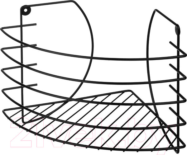 Изображение товара Полка для ванной Рыжий кот Scaffali / 109119
