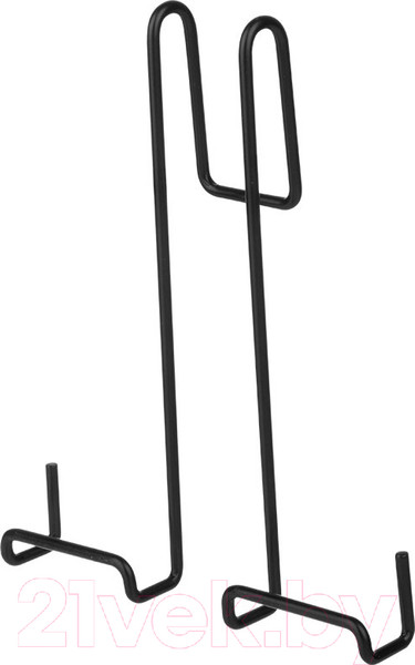 Изображение товара Полка для ванной Рыжий кот Scaffali / 109119