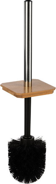 Изображение товара Ершик для унитаза Рыжий кот Оникс / 107631