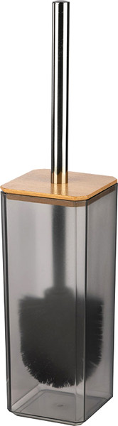 Изображение товара Ершик для унитаза Рыжий кот Оникс / 107631