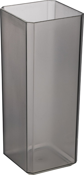 Изображение товара Ершик для унитаза Рыжий кот Оникс / 107631