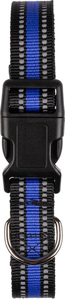 Изображение товара Ошейник Рыжий кот 108063