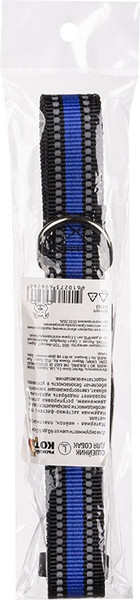 Изображение товара Ошейник Рыжий кот 108063