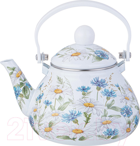 Изображение товара Чайник Agness 934-635
