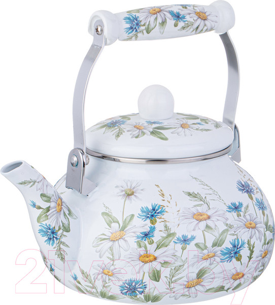 Изображение товара Чайник Agness 934-636