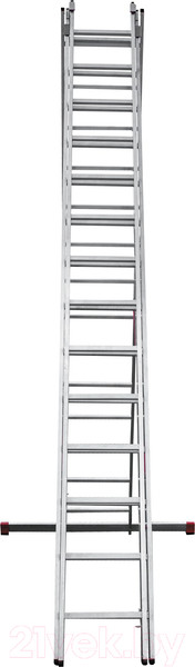 Изображение товара Лестница секционная Новая Высота NV323 / 3230314