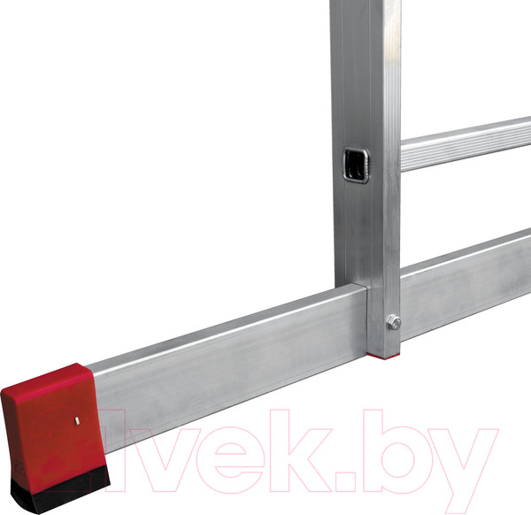 Изображение товара Лестница секционная Новая Высота NV323 / 3230314