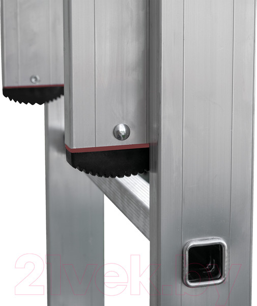 Изображение товара Лестница секционная Новая Высота NV323 / 3230314