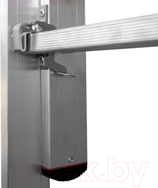 Изображение товара Лестница секционная Новая Высота NV323 / 3230314