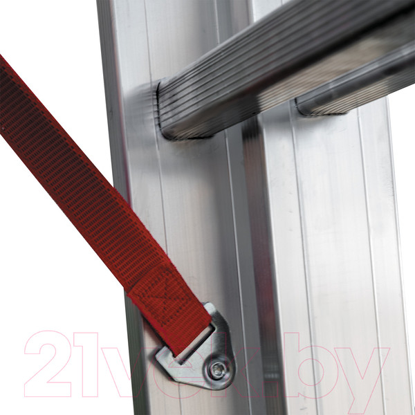 Изображение товара Лестница секционная Новая Высота NV323 / 3230314