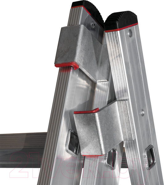 Изображение товара Лестница секционная Новая Высота NV323 / 3230314