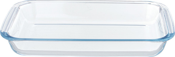 Изображение товара Форма для запекания Agness 172-163