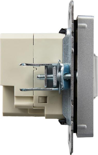 Изображение товара Датчик движения IEK BR-MS10-N-150-05-K47