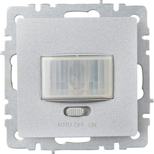 Изображение товара Датчик движения IEK BR-MS10-N-150-05-K47