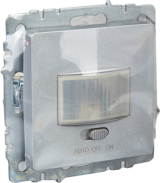 Изображение товара Датчик движения IEK BR-MS10-N-150-05-K47