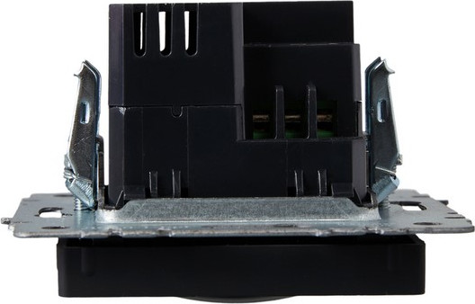 Изображение товара Датчик движения IEK BR-MS10-N-150-05-K53