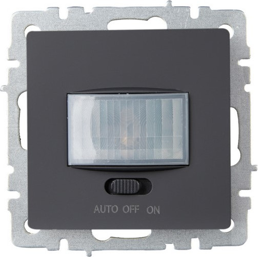 Изображение товара Датчик движения IEK BR-MS10-N-150-05-K53