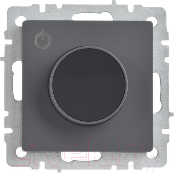 Изображение товара Термостат для климатической техники IEK Brite BR-RT11-K53