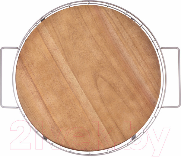 Изображение товара Поднос Agness 917-133