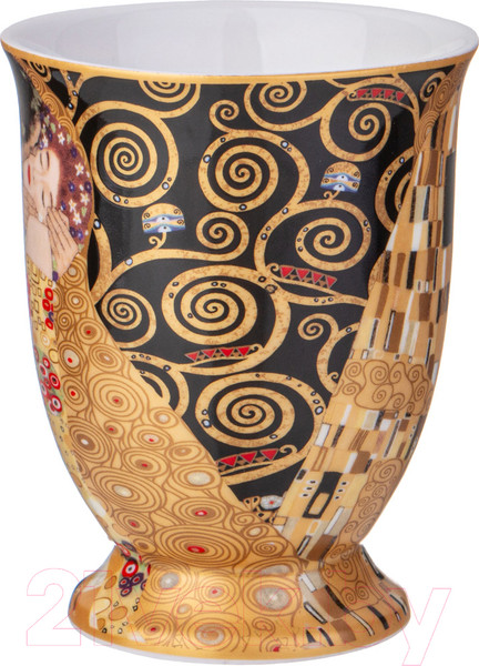 Изображение товара Набор кружек Lefard Art Collection / 104-1024