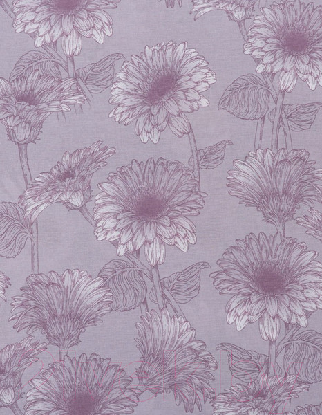 Изображение товара Комплект постельного белья АртПостель Касабланка 920