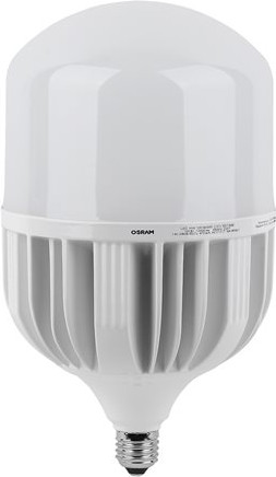 Изображение товара Лампа Osram LED LV HW 100SW/865 230V E27/E40 / 4099854121746