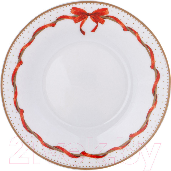 Изображение товара Набор для чая/кофе Lefard Celebration / 760-812