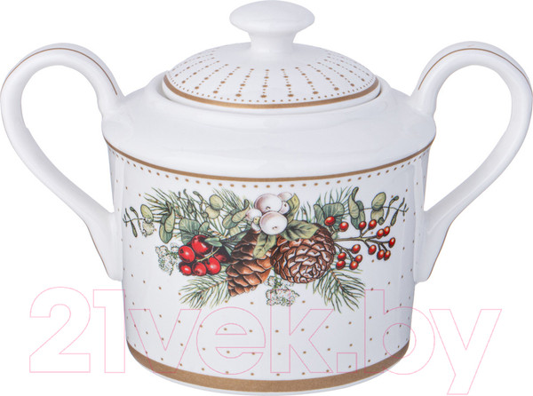 Изображение товара Чайный набор Lefard Celebration / 760-813