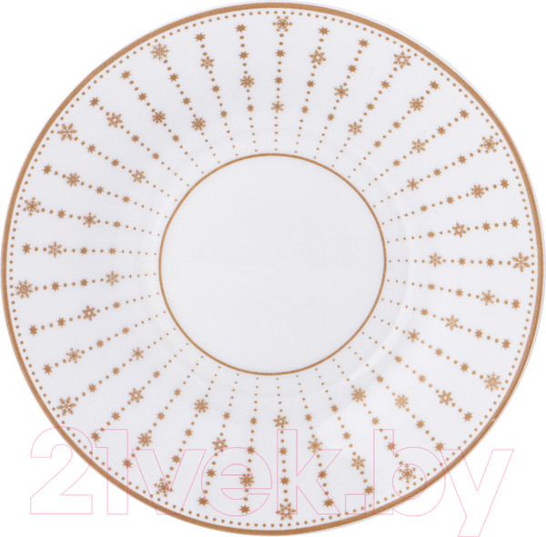 Изображение товара Чайный набор Lefard Celebration / 760-813