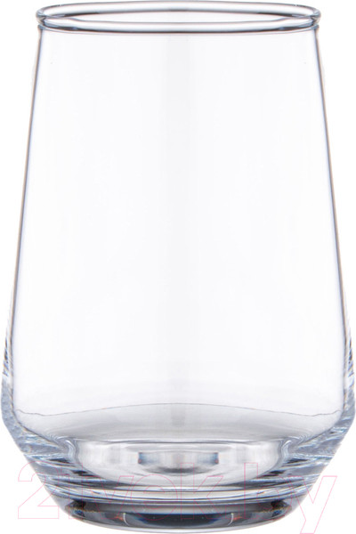 Изображение товара Набор для напитков Lefard 172-175