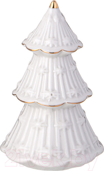 Изображение товара Статуэтка Lefard Елка / 146-2141