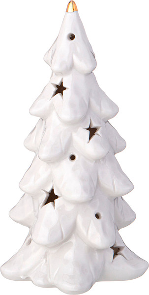 Изображение товара Статуэтка Lefard Елка / 146-2134