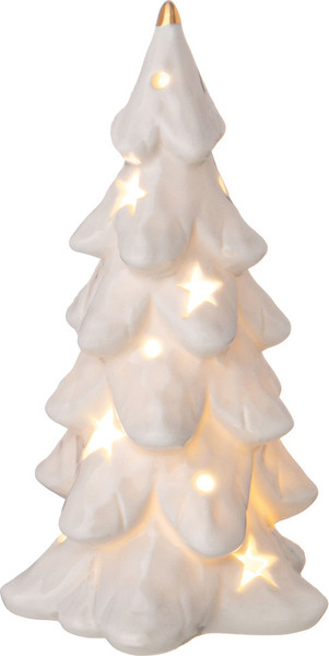 Изображение товара Статуэтка Lefard Елка / 146-2134