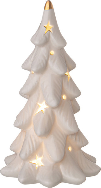 Изображение товара Статуэтка Lefard Елка / 146-2132