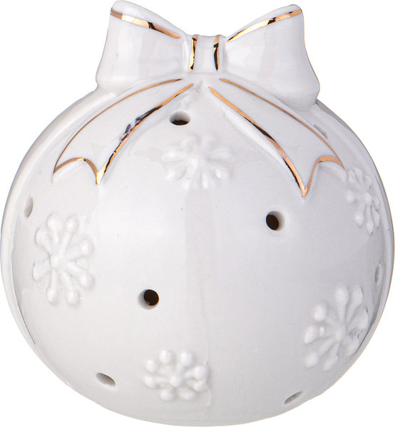 Изображение товара Статуэтка Lefard Шар / 146-2128