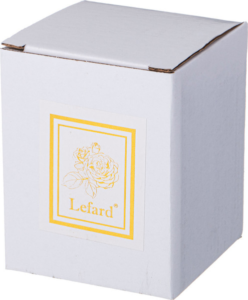 Изображение товара Статуэтка Lefard Шар / 146-2128