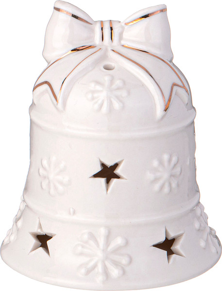 Изображение товара Статуэтка Lefard Колокольчик / 146-2127