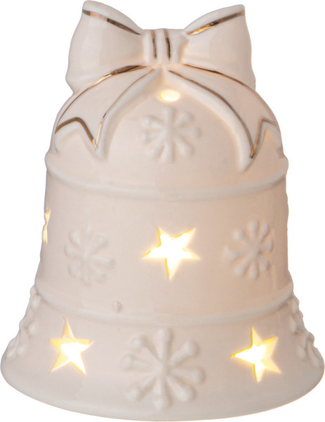 Изображение товара Статуэтка Lefard Колокольчик / 146-2127