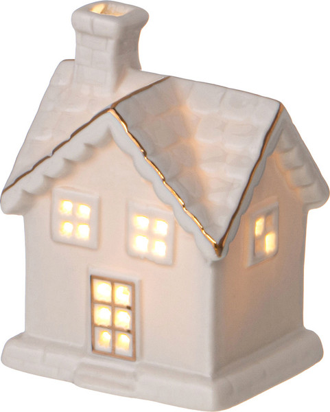 Изображение товара Статуэтка Lefard Домик / 146-2125